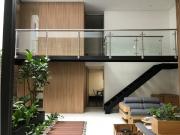 Vivienda exclusiva en alquiler Medellín, Colombia