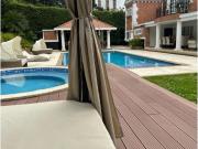 Vivienda exclusiva en alquiler Medellín, Colombia Vivienda exclusiva en alquiler Medellín, Colombia