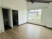 Vivienda de lujo en alquiler Medellín, Departamento de...