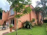 Vivienda de alto standing en alquiler Medellín,...