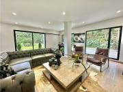 Vivienda exclusiva en alquiler Medellín, Colombia