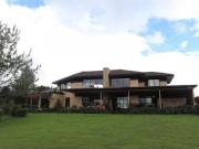 Vivienda exclusiva en alquiler Medellín, Colombia