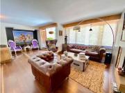 Vivienda exclusiva en alquiler Medellín, Colombia