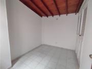 Vivienda de lujo en alquiler Medellín, Departamento de...
