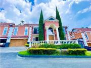 Vivienda exclusiva en alquiler Medellín, Colombia