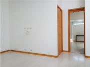 Vivienda exclusiva en alquiler Medellín, Colombia