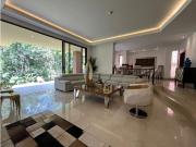 Vivienda exclusiva en alquiler Medellín, Colombia