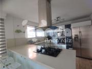 Vivienda exclusiva en alquiler Medellín, Departamento de...
