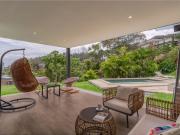 Vivienda exclusiva en alquiler Medellín, Colombia