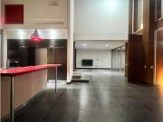 Vivienda de alto standing en alquiler Medellín,...