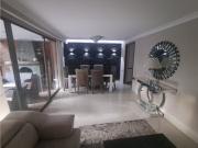 Vivienda de alto standing en alquiler Medellín,...