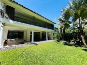 Vivienda exclusiva en alquiler Medellín, Colombia