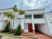 Vivienda exclusiva en alquiler Medellín, Colombia