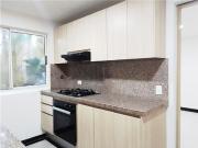 Vivienda exclusiva en alquiler Medellín, Colombia