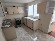 Vivienda de lujo en alquiler Medellín, Colombia