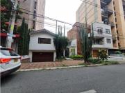 Vivienda de lujo en alquiler Medellín, Departamento de...