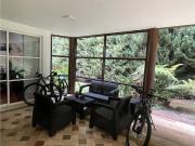 Vivienda exclusiva en alquiler Medellín, Colombia