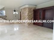 Vivienda exclusiva en alquiler Medellín, Departamento de...