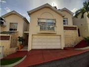 Vivienda exclusiva en alquiler Medellín, Colombia