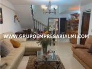 Vivienda exclusiva en alquiler Medellín, Departamento de...