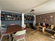 Vivienda exclusiva en alquiler Medellín, Colombia