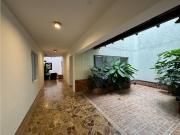 Vivienda exclusiva en alquiler Medellín, Colombia