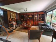Vivienda exclusiva en alquiler Medellín, Colombia