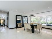 Vivienda exclusiva en alquiler Medellín, Colombia
