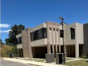 Vivienda exclusiva en alquiler Medellín, Departamento de... Vivienda exclusiva en alquiler Medellín, Departamento de...