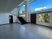 Vivienda exclusiva en alquiler Medellín, Colombia
