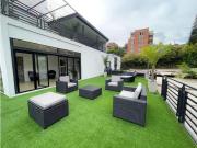 Vivienda exclusiva en alquiler Medellín, Departamento de...