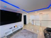 Vivienda exclusiva en alquiler Medellín, Departamento de...