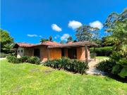 Vivienda de lujo en alquiler Medellín, Colombia