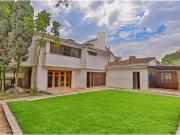 Vivienda exclusiva en alquiler Medellín, Departamento de...