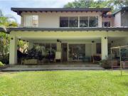 Vivienda exclusiva en alquiler Medellín, Departamento de...