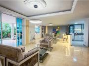 Vivienda exclusiva en alquiler Medellín, Colombia