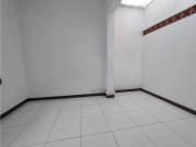 Vivienda exclusiva en alquiler Medellín, Departamento de...