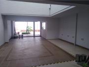 Vivienda exclusiva en alquiler Medellín, Departamento de...