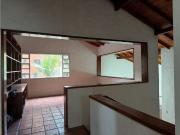 Vivienda exclusiva en alquiler Medellín, Departamento de...