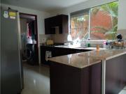 Vivienda exclusiva en alquiler Medellín, Departamento de...