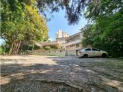 Vivienda exclusiva en alquiler Medellín, Departamento de...