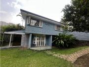 Vivienda exclusiva en alquiler Medellín, Departamento de...
