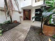 Vivienda de alto standing en alquiler Medellín,...