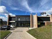 Vivienda de alto standing en alquiler Medellín,...