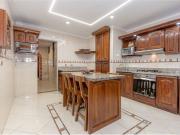 Vivienda de lujo en alquiler Medellín, Departamento de...