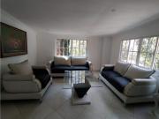 Vivienda exclusiva en alquiler Medellín, Departamento de...