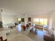 Vivienda exclusiva en alquiler Medellín, Departamento de...