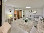 Vivienda exclusiva en alquiler Medellín, Departamento de...