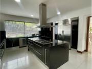 Vivienda exclusiva en alquiler Medellín, Departamento de...