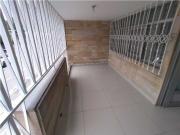 Vivienda exclusiva en alquiler Medellín, Departamento de...